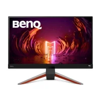 Игровой монитор BenQ Mobiuz EX2710Q фото 1